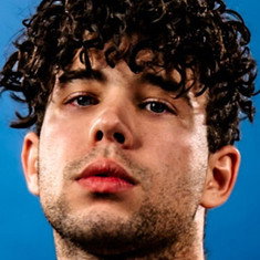 Joseph Castlian