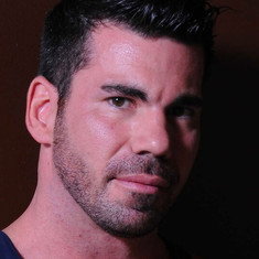 Billy Santoro
