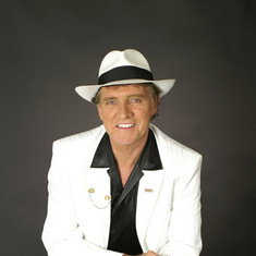Jacques Herb