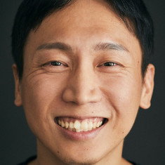 Park Se-ki
