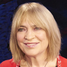 Kati Kovács