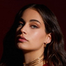 Mariona Escoda