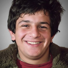 Adnan Karabacak