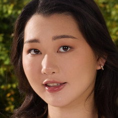 Joanna Wei