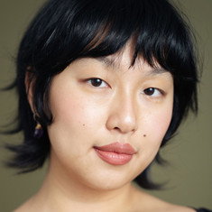 Brittney Quach
