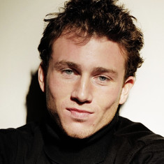 Justus Johanssen