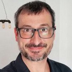 Miquel Simó