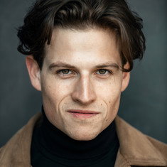 Moritz Bäckerling
