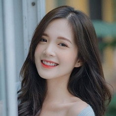 Nguyễn Hoàng Ngọc Huyền
