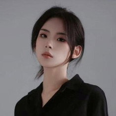 Li Zhitong