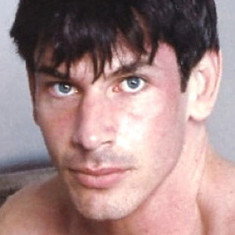 Brady Martin