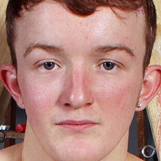 Brett Wright