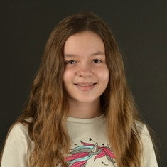 Tuana Almacı