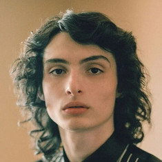 Andrei Antoniu Anghel