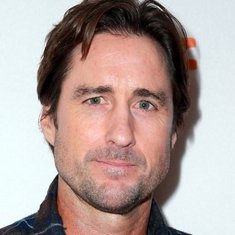 Luke Wilson
