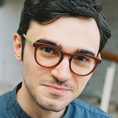 André Agius
