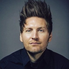 Jesse Pruett