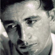 George Foundas