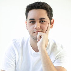 JP Faceto