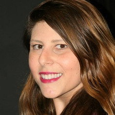 Vanessa Goulartt