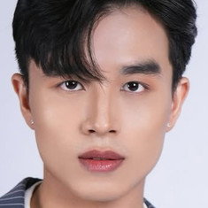 Trương Cao Khoa