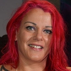 Lea Luestern