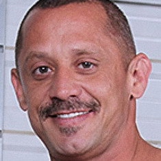 Kyle Savage