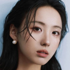 Li Zhao