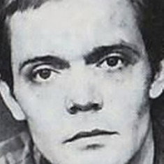 Kjeld Løfting