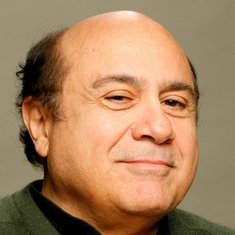 Danny DeVito