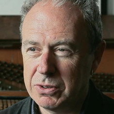 Jem Finer