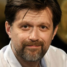 Hadži Nenad Maričić