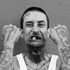 Andy Roy