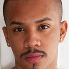Gustavo Ryder