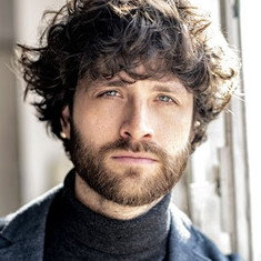 Roger Batalla