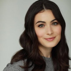 Hannah Perko-Engel