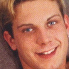 Nicky Wells