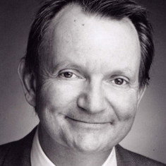 Robert Dickman