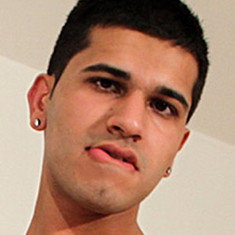Ash Kahn