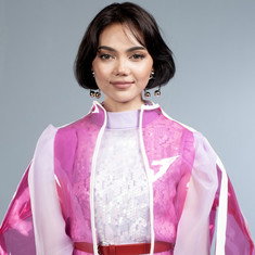 Rina Nose