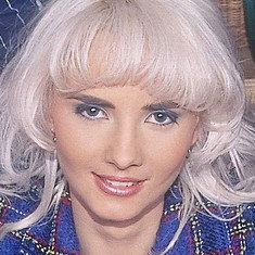 Angelica Marai