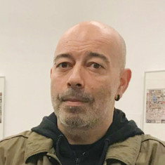 Igor Lasić