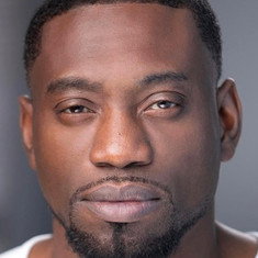 Marlon C. Hayes