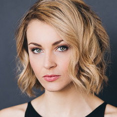 Shanda Bezic