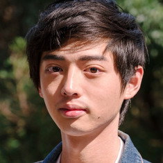 Ku Feng