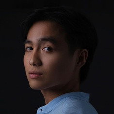Phuriwat Traisuwan