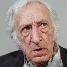 Kamer Sadık