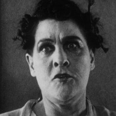 Phyllis Allen