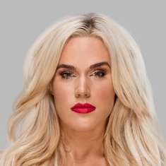 Lana