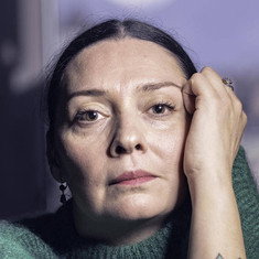 Léa Pohlhammer